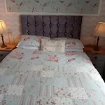 Heather Lea Guest Rooms